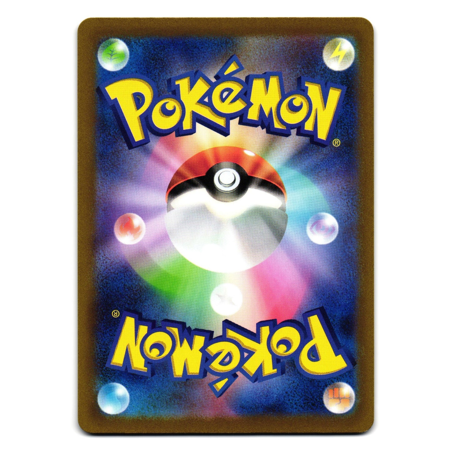 DONDOZO 004/SV-P PROMO JAPANESE POKEMON TCG