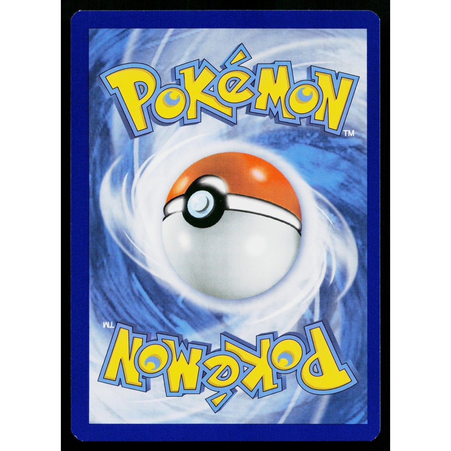 LEVEL BALL 76/98 REVERSE HOLO RUSSIAN ANCIENT ORIGINS POKEMON TCG